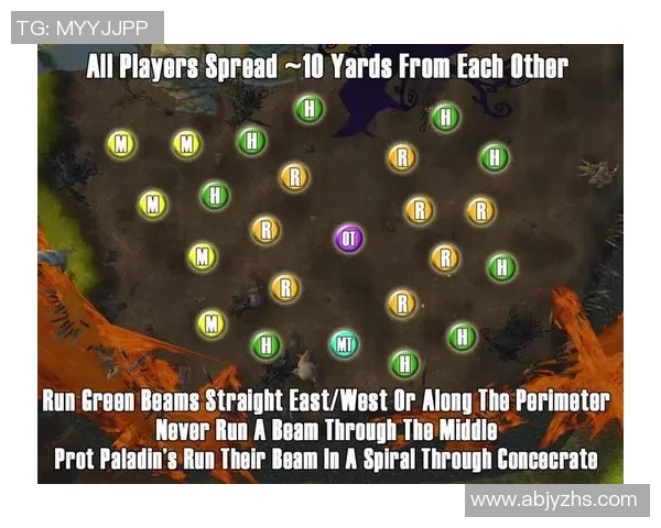 成都足球队整体压制战术解析及其对比赛结果的影响分析