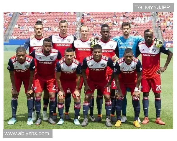 成都足球队近期状态分析与未来发展展望