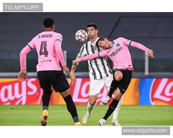 成都足球队在欧锦赛中的战术意识与团队协作表现分析 成都足球队在欧锦赛中的战术意识与团队协作表现分析