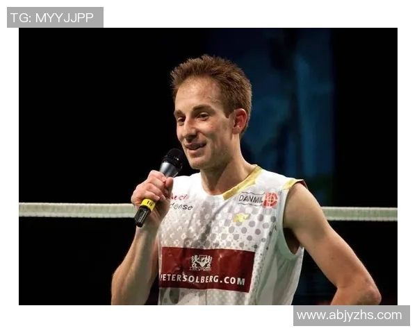 成都足球队崛起之路:从默默无闻到大满贯荣耀的成长历程 成都足球队崛起之路:从默默无闻到大满贯荣耀的成长历程