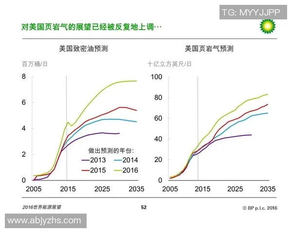成都羽毛球队与北京羽毛球队赛后分析实力对比与未来展望