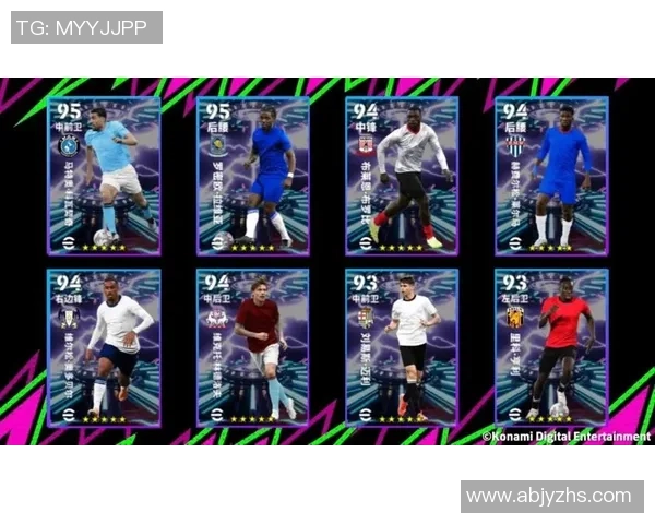 挑战你的足球知识猜猜足球明星97关的趣味游戏等你来玩