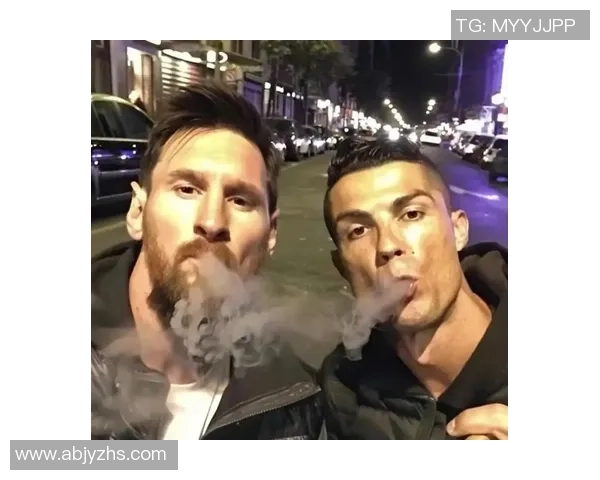 打造独特魅力的优质足球明星头像设计与创意分享 打造独特魅力的优质足球明星头像设计与创意分享