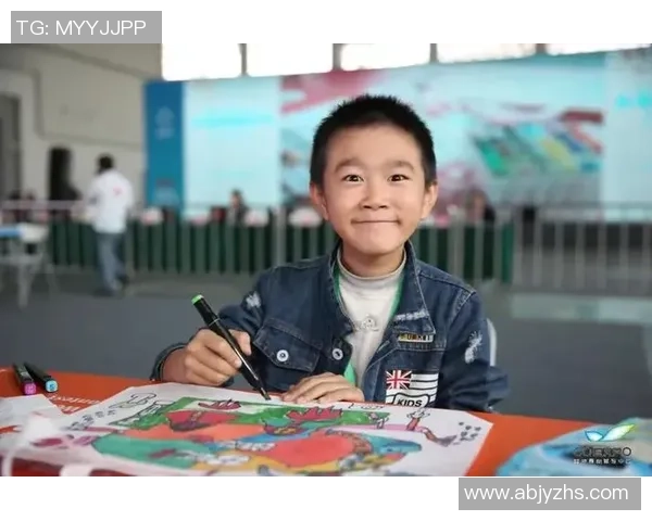 捏泥人艺术与足球明星结合的创意之旅探索与分享