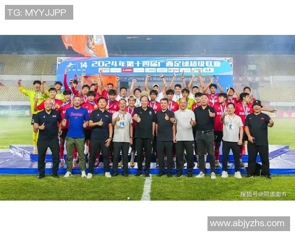 成都足球队速度提升显著创新高引发全国关注与热议 成都足球队速度提升显著创新高引发全国关注与热议