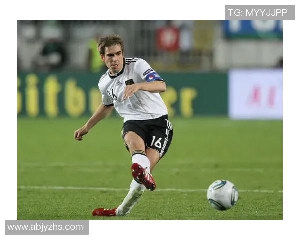 拉姆头像足球明星的传奇之路与影响力探讨