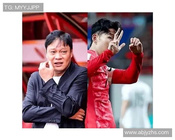 探寻中国足球的传奇人物与范志毅相似的足球明星们的故事与成就 探寻中国足球的传奇人物与范志毅相似的足球明星们的故事与成就