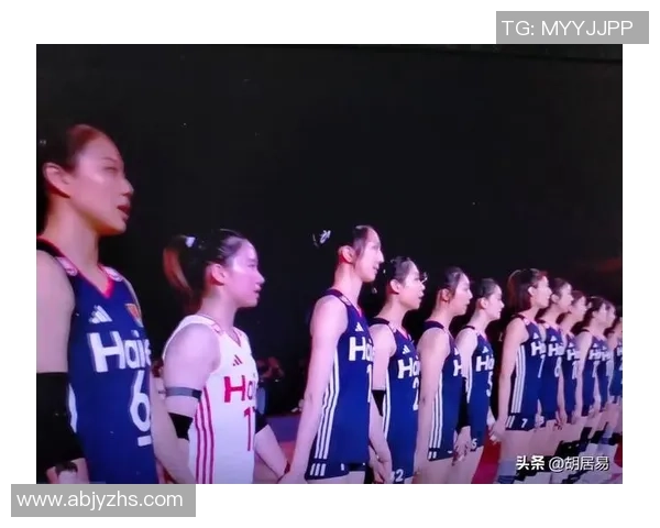 排球意识排行榜揭晓杭州排球队荣登第九名引发热议