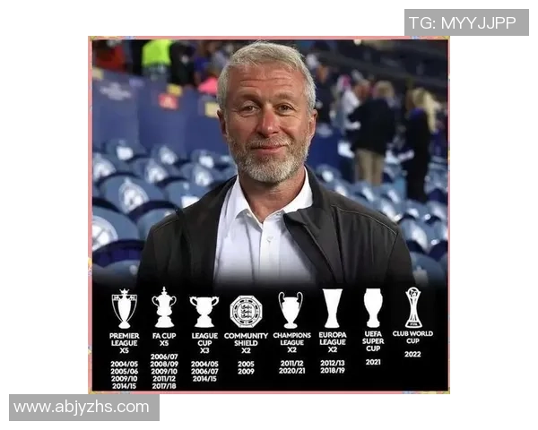 探寻足球明星Edin的辉煌历程与成就背后故事 探寻足球明星Edin的辉煌历程与成就背后故事