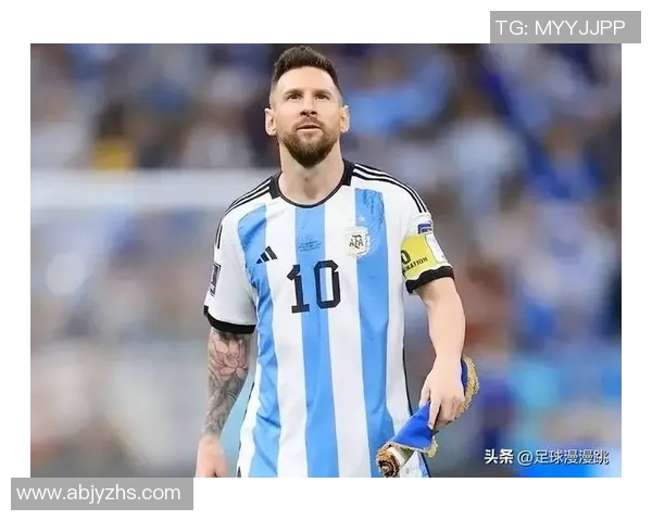 探索我们的足球明星背后的故事与成就与梦想 探索我们的足球明星背后的故事与成就与梦想