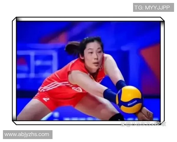 排球灵活性排行榜揭晓北京排球队荣获第六名佳绩