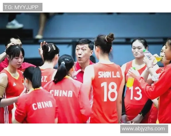 排球耐力排行榜揭晓北京排球队荣登第五名展现强劲实力