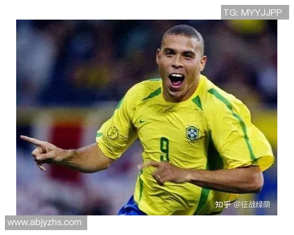 揭开足球界神秘面纱那些鲜为人知的足球明星名字大揭秘