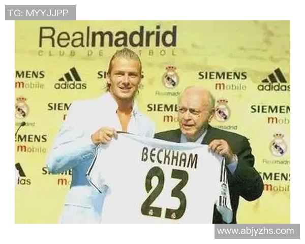 探索鲜为人知的足球明星背后那些独特的球衣号码故事