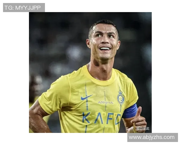 收入高的足球明星背后的财富秘密与生活方式揭秘 收入高的足球明星背后的财富秘密与生活方式揭秘