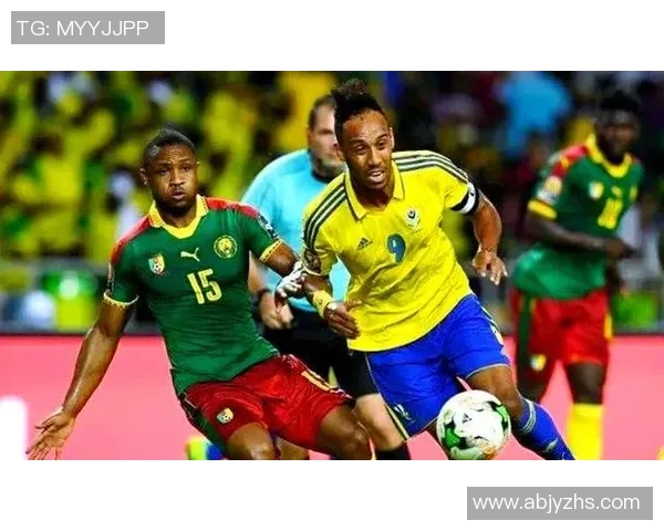 探索足球弱国的足球明星背后的故事与成就