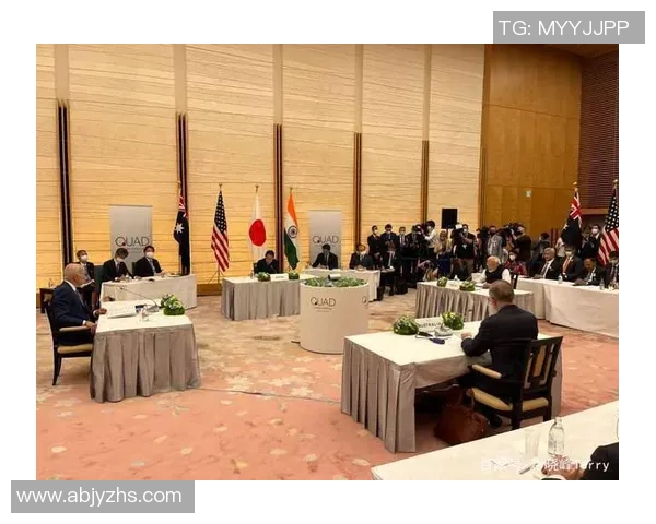 日本与印度足球明星齐聚一堂的精彩阵容揭秘