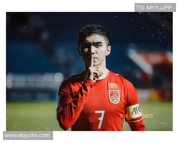 新疆籍足球明星年薪排行榜揭晓谁是收入最高的球员