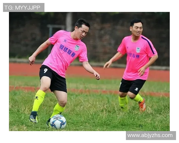 文昌足球明星盘点：谁是这座城市的骄傲与希望