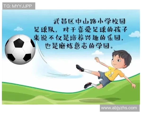 日本足球明星的成长历程与成就分享书籍推荐 日本足球明星的成长历程与成就分享书籍推荐