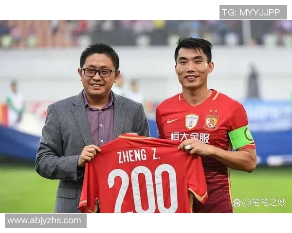 新化足球明星有哪些人选及其精彩瞬间图片展示