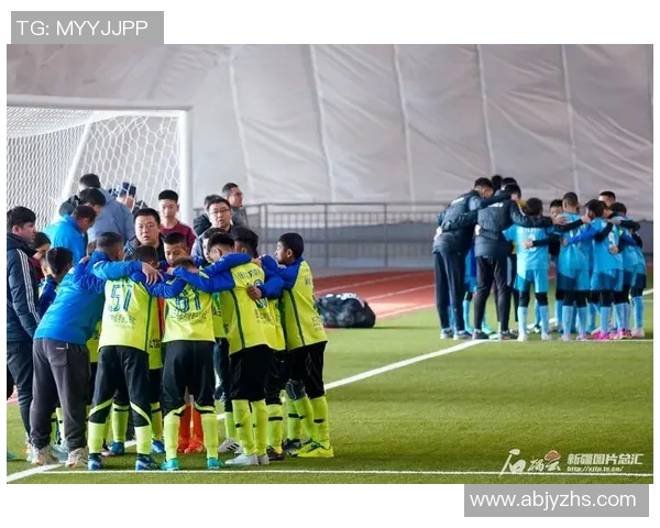 新疆足球明星风采展现他们的激情与梦想 新疆足球明星风采展现他们的激情与梦想