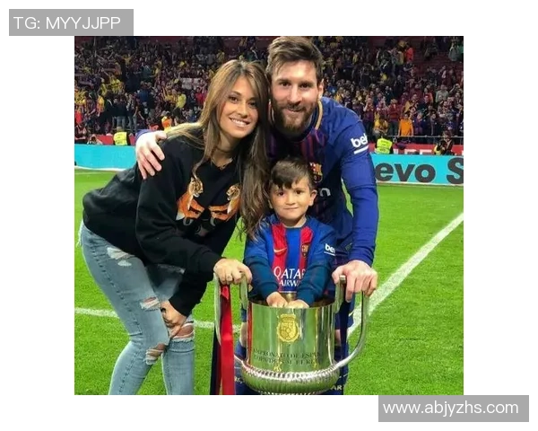 明星演员与足球巨星同框合影盘点你认识的都有谁