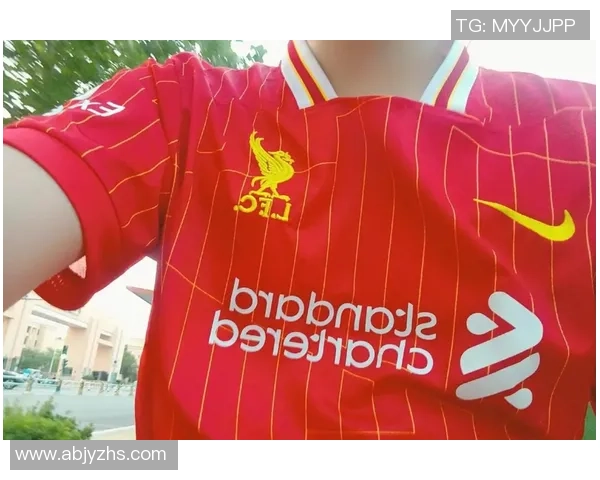 日本足球界迎来新星哪位足球巨星即将加盟引发热议