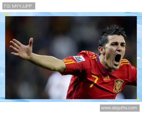 曾经西班牙天才足球明星的辉煌历程与传奇故事回顾 曾经西班牙天才足球明星的辉煌历程与传奇故事回顾