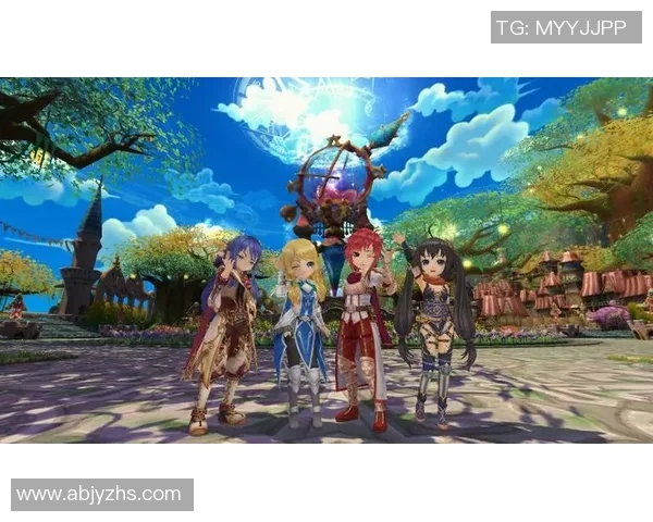 星界足球明星名字揭秘他们背后的故事与传奇瞬间 星界足球明星名字揭秘他们背后的故事与传奇瞬间