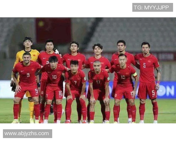 昆明足球明星盘点及其在中国足球历史中的重要地位解析 昆明足球明星盘点及其在中国足球历史中的重要地位解析