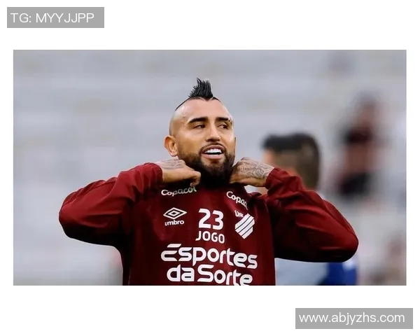 智利华裔足球明星的崛起与中国足球的未来发展探讨