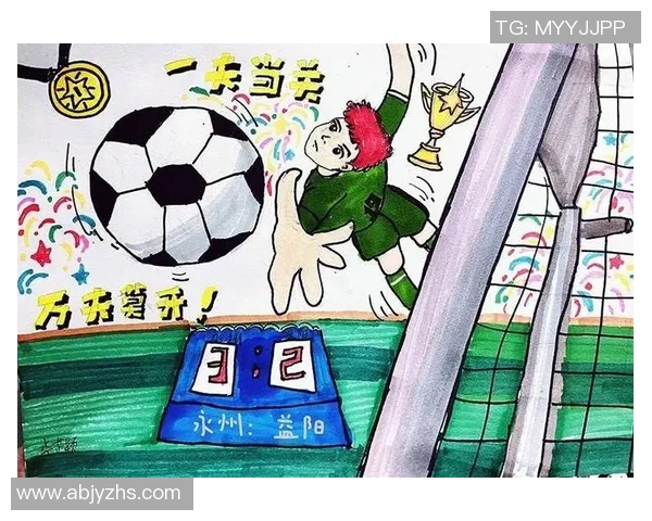 最会撩的足球明星揭秘他们的魅力与情感故事让你心动不已 最会撩的足球明星揭秘他们的魅力与情感故事让你心动不已