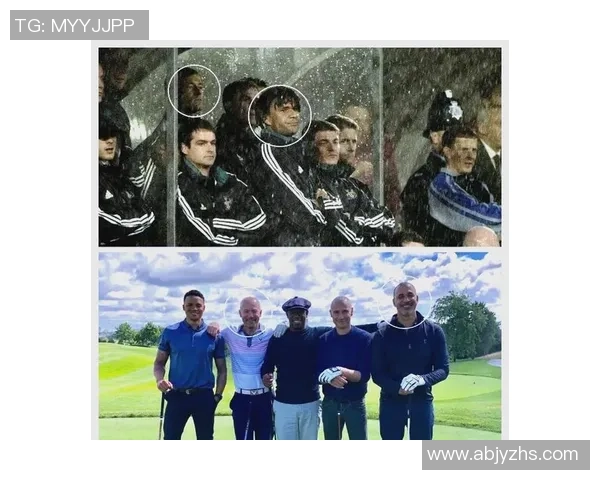 曾在街头打过群架的足球明星们的传奇故事与人生启示 曾在街头打过群架的足球明星们的传奇故事与人生启示