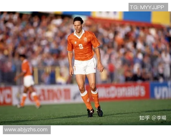 最骚中锋足球明星的传奇故事与场上风采揭秘