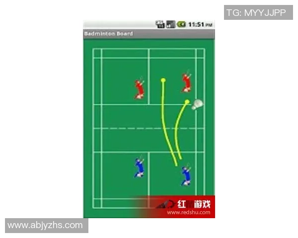 权威发布：全球羽毛球战术实力榜单揭晓各国选手表现分析