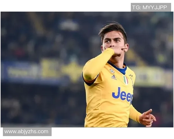 最治愈的足球明星们如何用爱与坚持温暖世界球迷心灵 最治愈的足球明星们如何用爱与坚持温暖世界球迷心灵