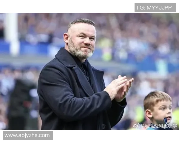 朝鲜足球明星鲁尼的传奇人生与赛场辉煌成就探秘