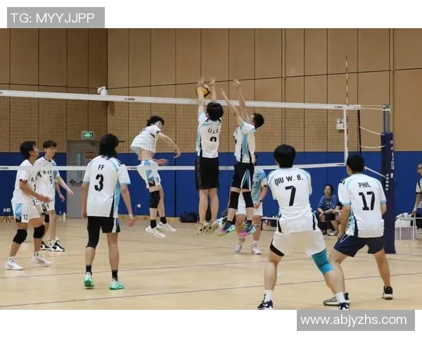 最新排球节奏排行榜揭晓上海排球队强势领跑引发热议