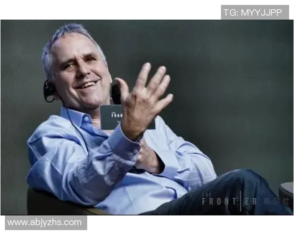 李磊羽毛球人生的深度对话与成长历程探索 李磊羽毛球人生的深度对话与成长历程探索