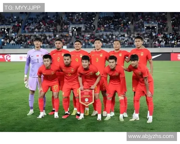 李宁足球明星队展现青春活力助力中国足球崛起新篇章 李宁足球明星队展现青春活力助力中国足球崛起新篇章