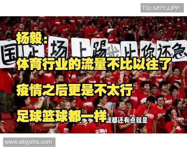 杨毅深度解析足球明星背后的故事与成就,揭示他们的职业生涯与个人魅力 杨毅深度解析足球明星背后的故事与成就,揭示他们的职业生涯与个人魅力