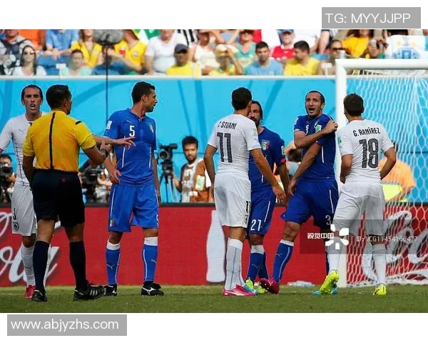 杨丽独家揭秘足球技巧与心得分享助你提升球技的秘诀