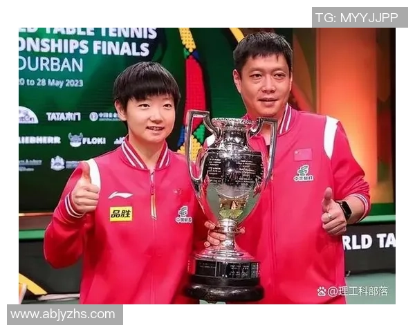 杨强专访:探寻排球成功背后的秘诀与奋斗历程 杨强专访:探寻排球成功背后的秘诀与奋斗历程