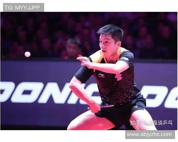 杭州乒乓球队与北京乒乓球队赛后复盘分析比赛节奏与策略对比 杭州乒乓球队与北京乒乓球队赛后复盘分析比赛节奏与策略对比