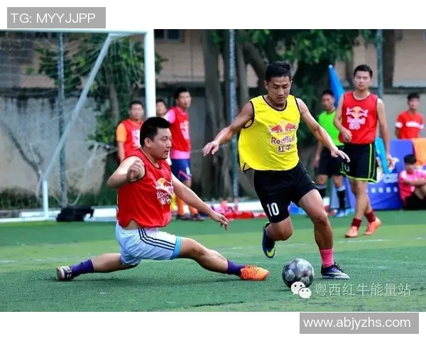 杭州与武汉足球队耐力对决赛后分析与总结 杭州与武汉足球队耐力对决赛后分析与总结